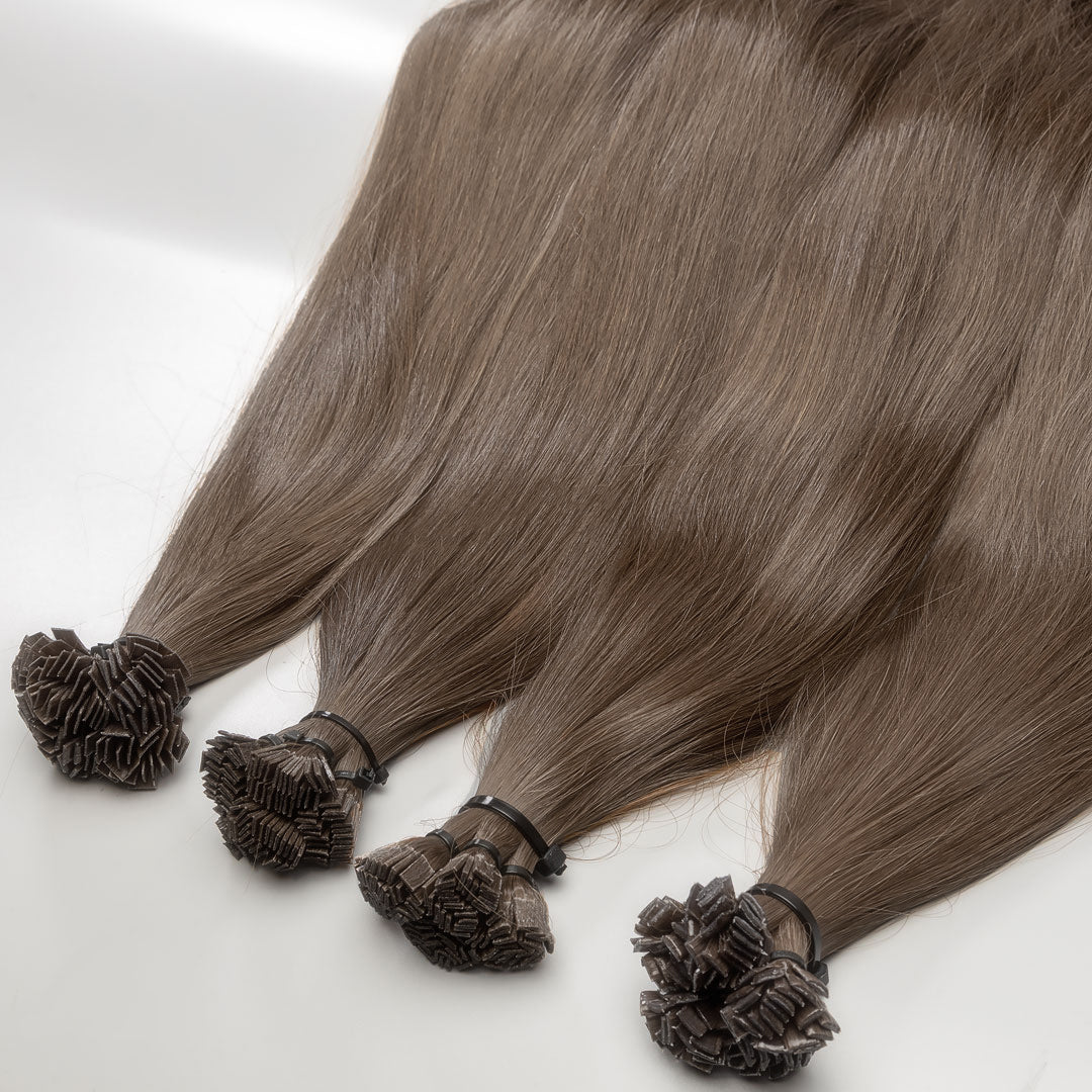 Keratin Dark Blond #7